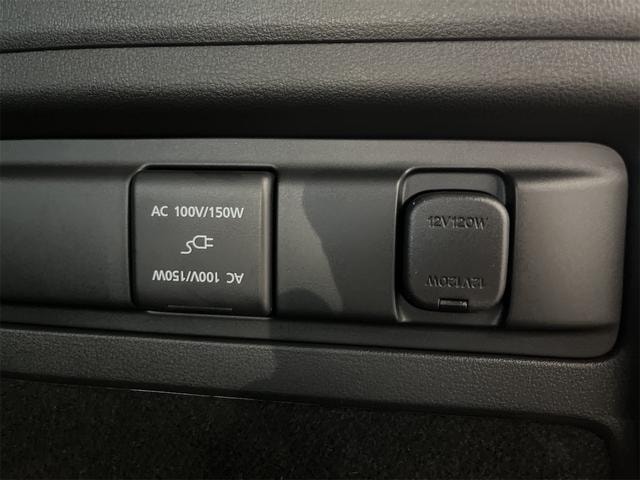 Миниатюра 53