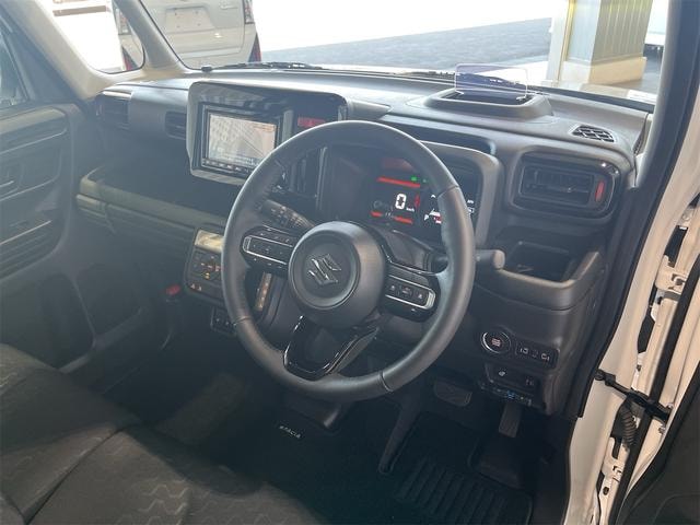 Миниатюра 46