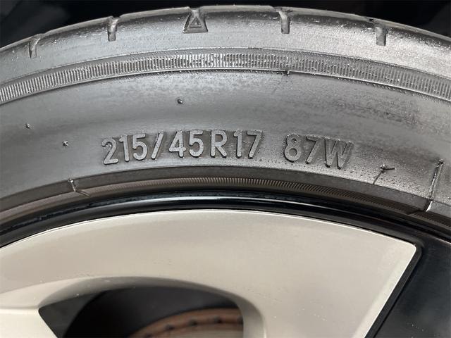 Миниатюра 58