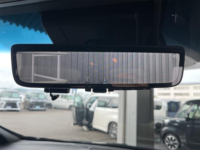 Миниатюра 49