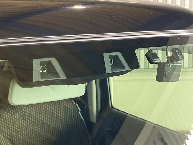 Миниатюра 48