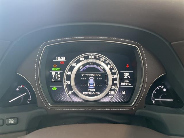 Миниатюра 10
