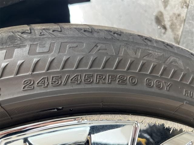 Миниатюра 58