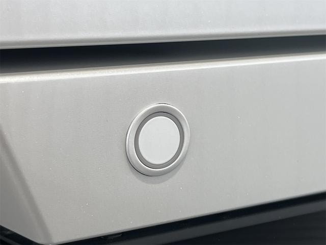 Миниатюра 56