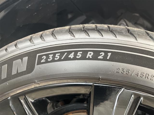 Миниатюра 58