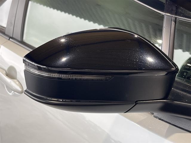 Миниатюра 35