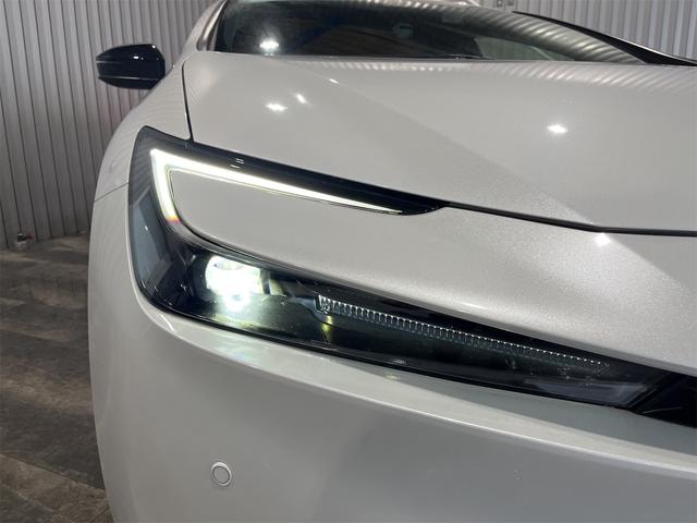 Миниатюра 37