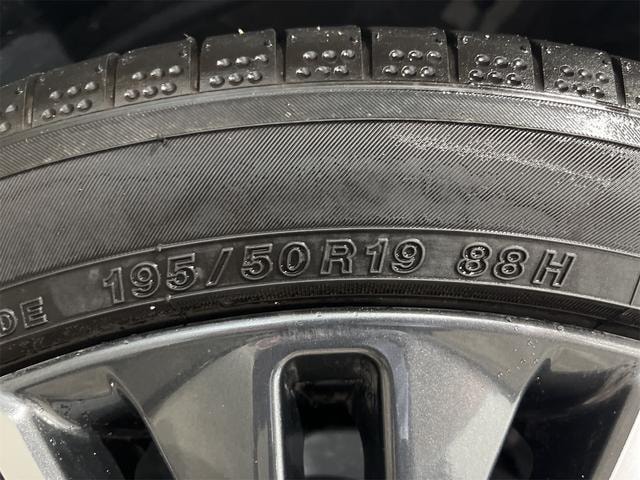 Миниатюра 58