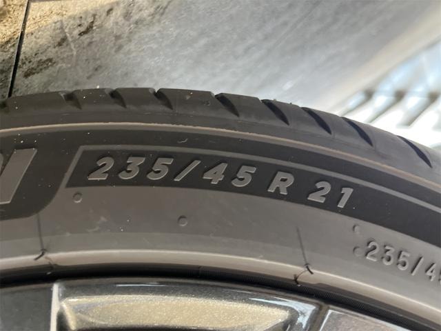Миниатюра 58