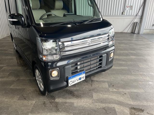 Миниатюра 32