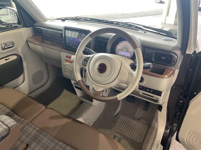 Миниатюра 44