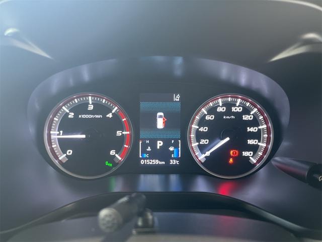 Миниатюра 10