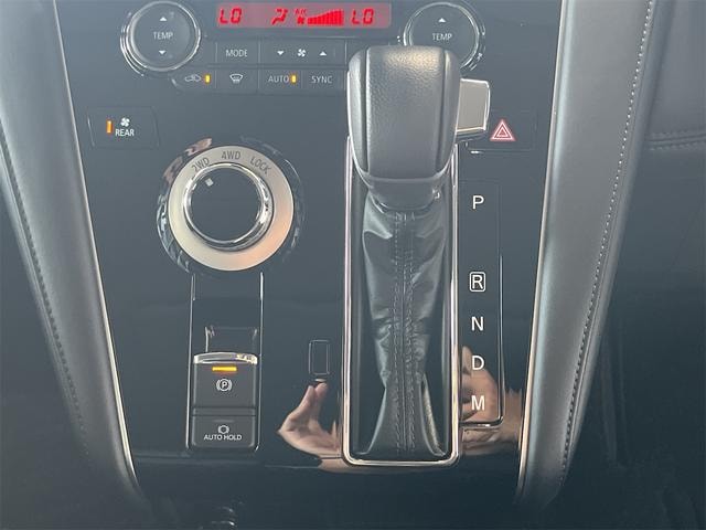 Миниатюра 23