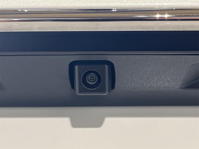 Миниатюра 55