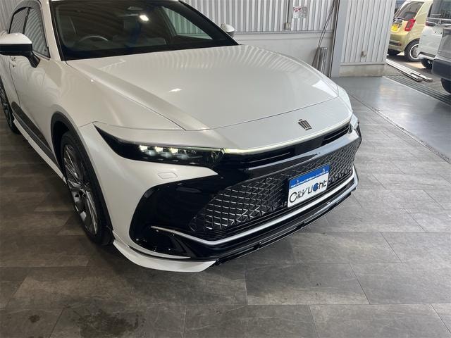 Миниатюра 35