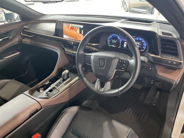 Миниатюра 45
