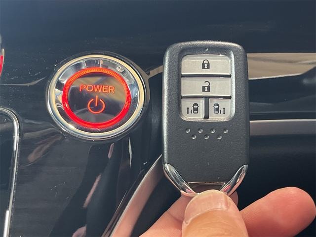 Миниатюра 23