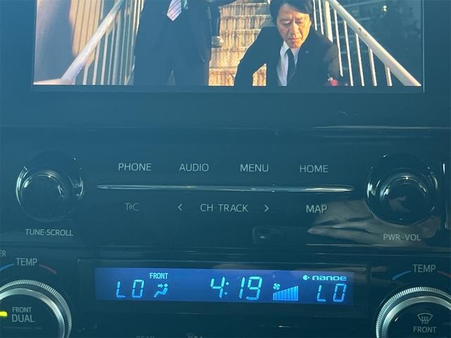 Миниатюра 20
