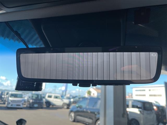 Миниатюра 51