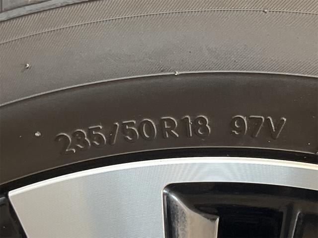Миниатюра 58