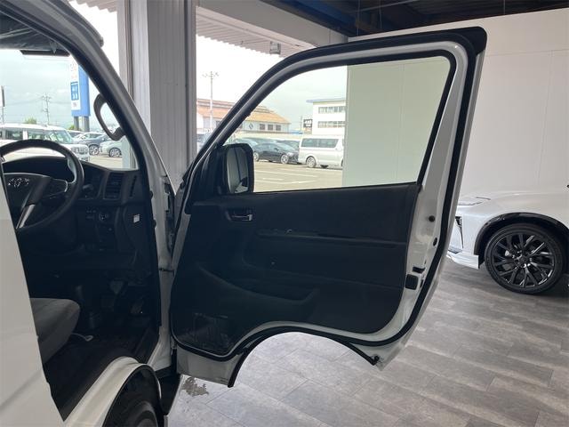 Миниатюра 39