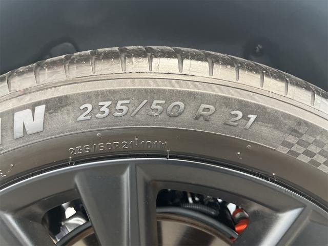 Миниатюра 58