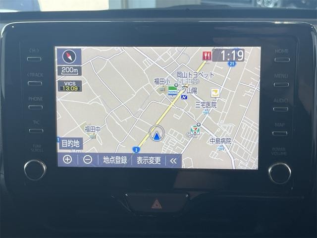 Миниатюра 18