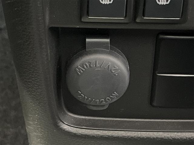 Миниатюра 24