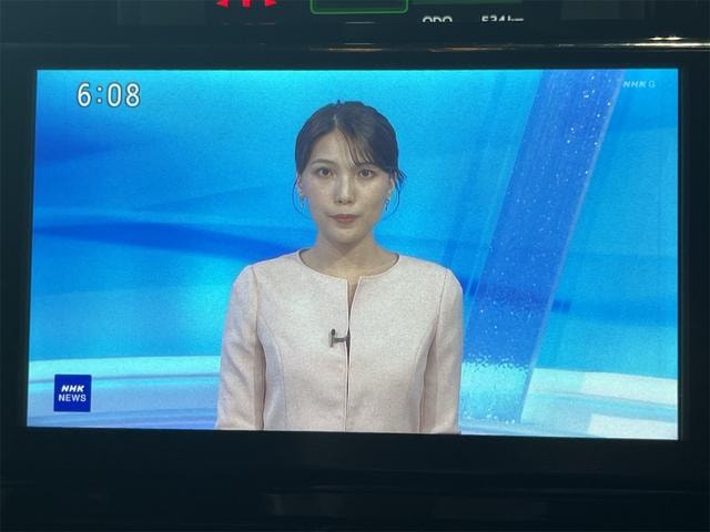 Миниатюра 23