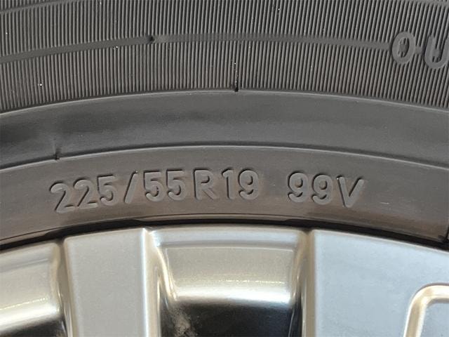 Миниатюра 58