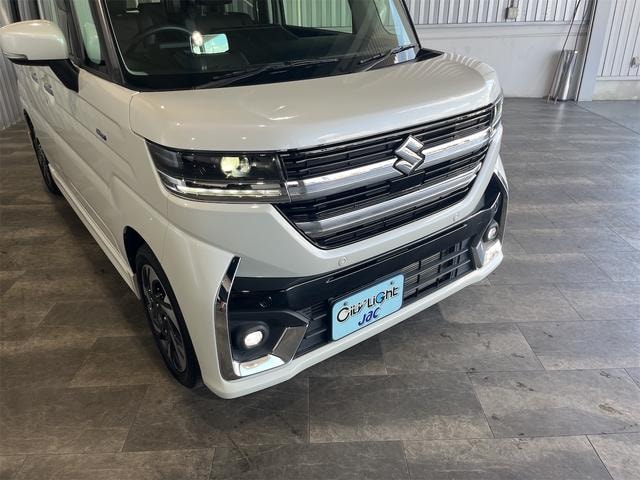 Миниатюра 35