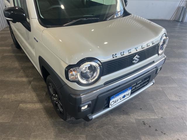 Миниатюра 35