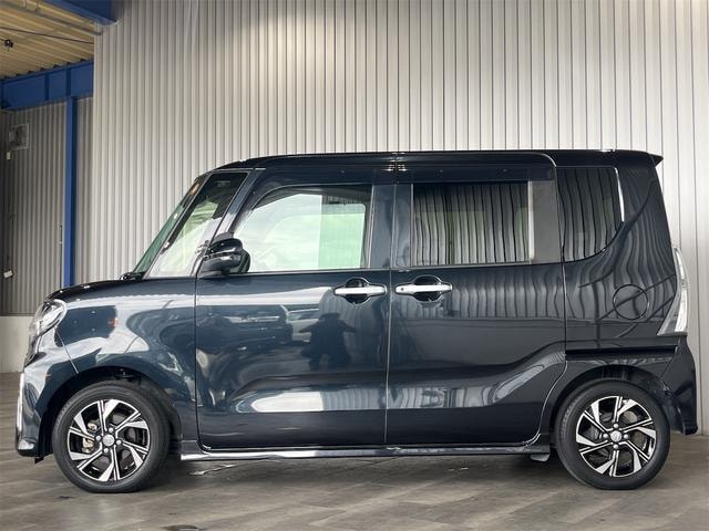 Миниатюра 28