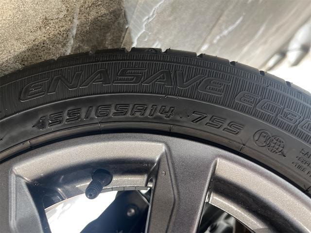 Миниатюра 58
