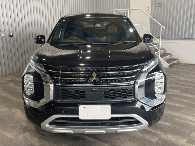 Миниатюра 23