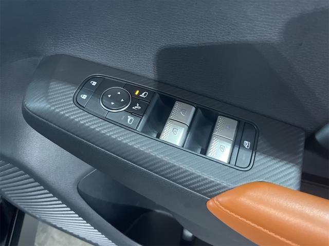 Миниатюра 37