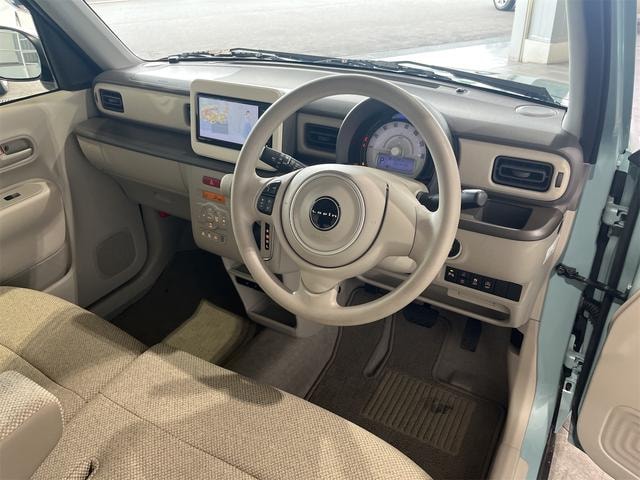 Миниатюра 44