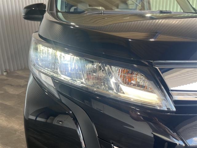Миниатюра 36