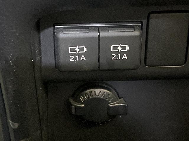 Миниатюра 23