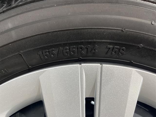 Миниатюра 58