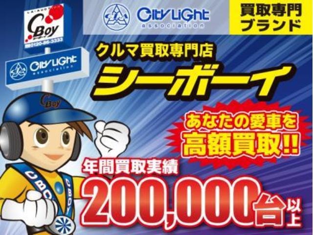Миниатюра 75