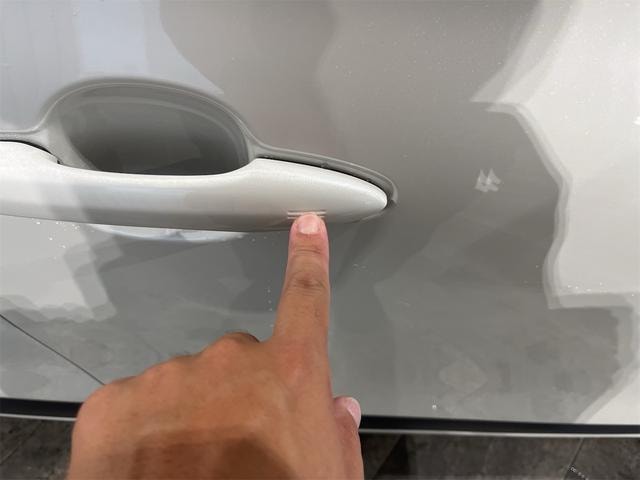 Миниатюра 35