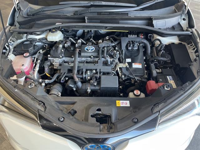 Миниатюра 59