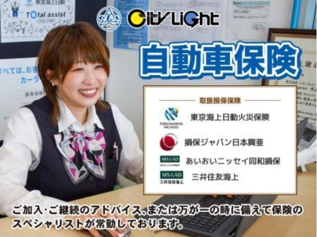 Миниатюра 72