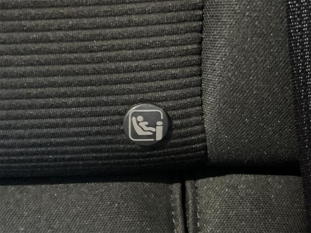 Миниатюра 52