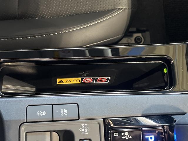Миниатюра 24