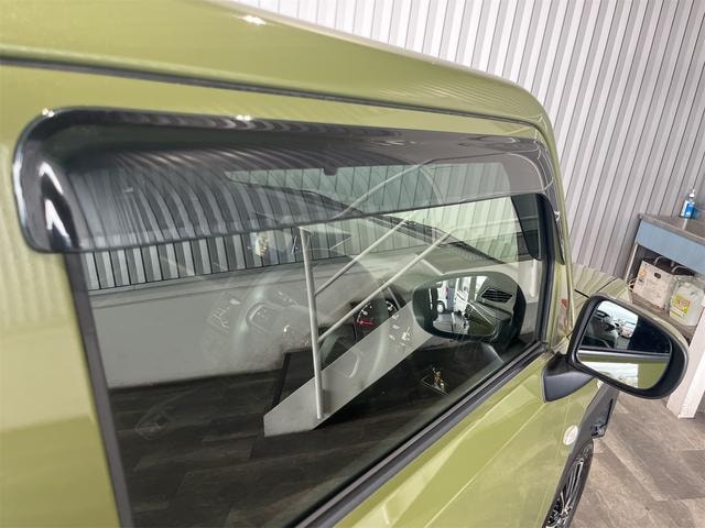 Миниатюра 30