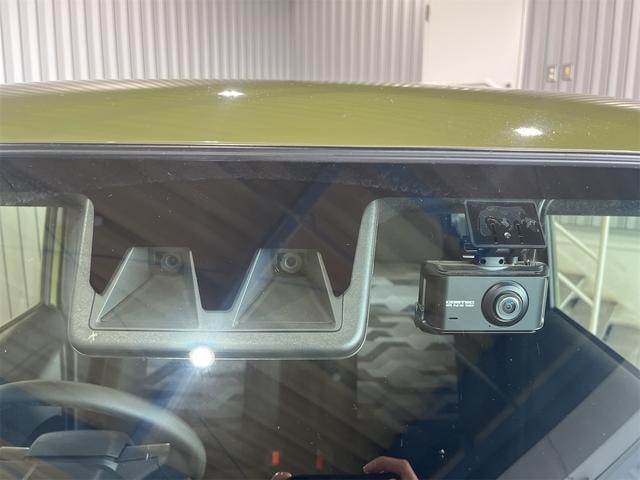 Миниатюра 48