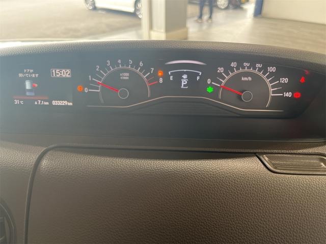 Миниатюра 10