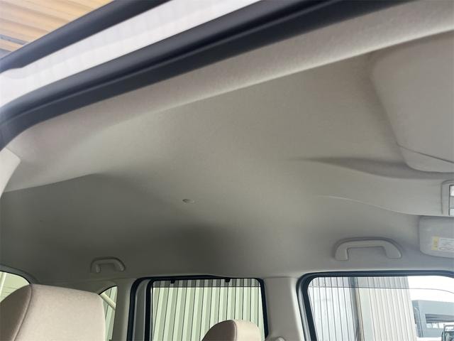 Миниатюра 44